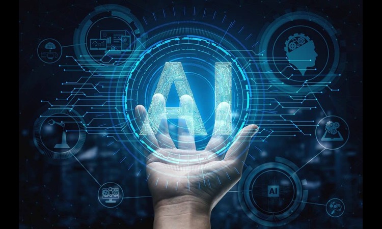 AI to Reshape Workplaces in UAE and GCC as Roles Evolve, Report Says